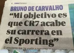 Enlace a En Gijón empiezan a sacar la sidra ante la noticia