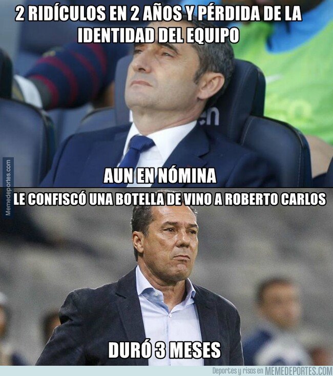 1088274 - El verdadero club de amigos