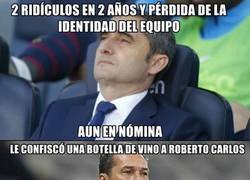 Enlace a El verdadero club de amigos