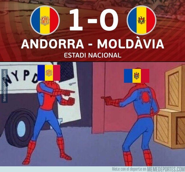 1088285 - Cuando encuentras tu meme en otra página y con otra marca de agua