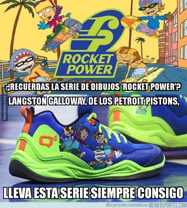 1088289 - Los recuerdos de la infancia, siempre presentes