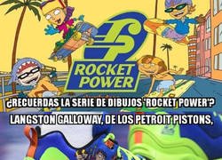 Enlace a Los recuerdos de la infancia, siempre presentes
