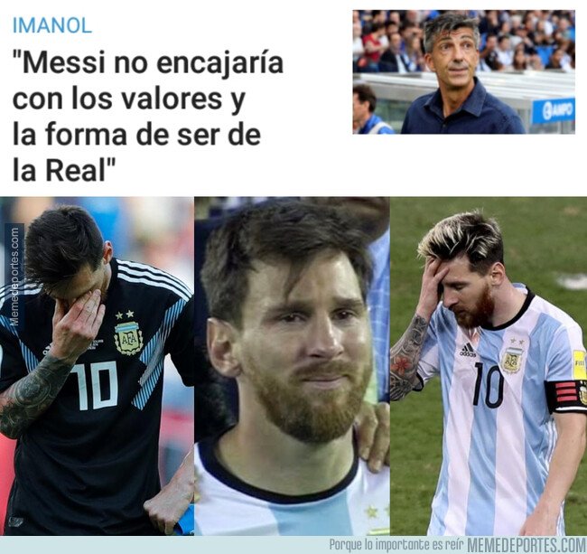 1088293 - Messi está llorando ahora mismo en su casa 