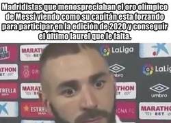 Enlace a Yo no entiendo