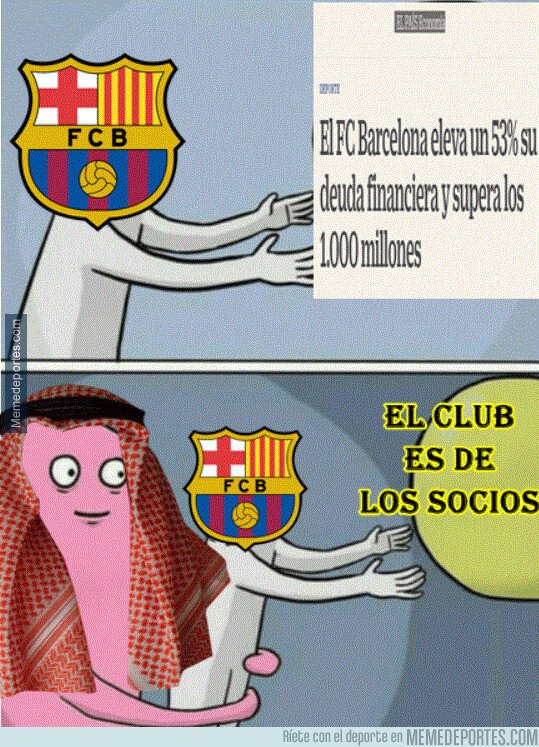 1088328 - De senyera y estelada a turbantes árabes