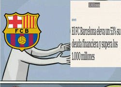 Enlace a De senyera y estelada a turbantes árabes