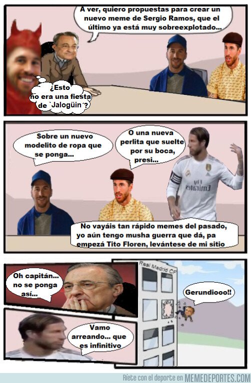 1088348 - Levántese de mi sitio Tito Floren, que aún tengo musha guerra que dá...