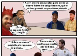 Enlace a Levántese de mi sitio Tito Floren, que aún tengo musha guerra que dá...