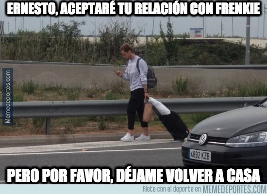 1088428 - Rakitic está harto de pasear por Barcelona