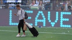 Enlace a Amigo, date cuenta