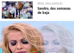 Enlace a Tal y como está, casi es una buena noticia