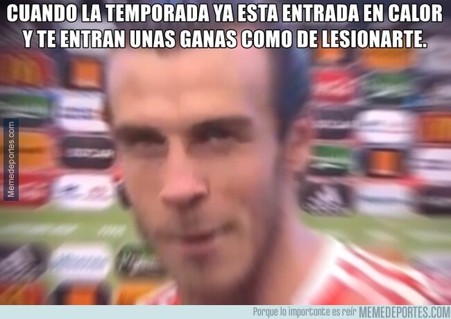 1088467 - Ya esto es a propósito