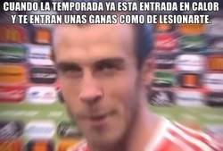 Enlace a Ya esto es a propósito