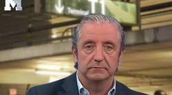 Enlace a Pedrerol la lía muy fuerte diciendo esto sobre los Mossos, Policía y Guardia Civil y la gente se ha indignado inmediatamente