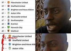 Enlace a Esto sí es un buen arranque