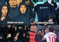 Enlace a El cinismo de Krasimir Balakov, entrenador de Bulgaria sobre lo que vio TODO el mundo.