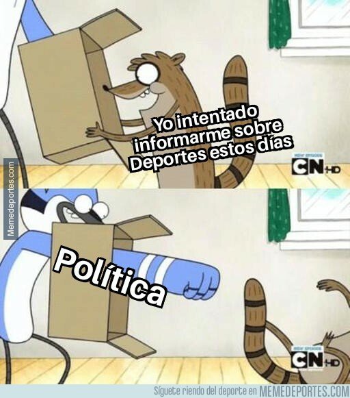 1088536 - Es lo que nos toca durante estos días