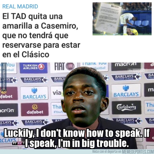 1088564 - A unos les quitan y a otros les dan