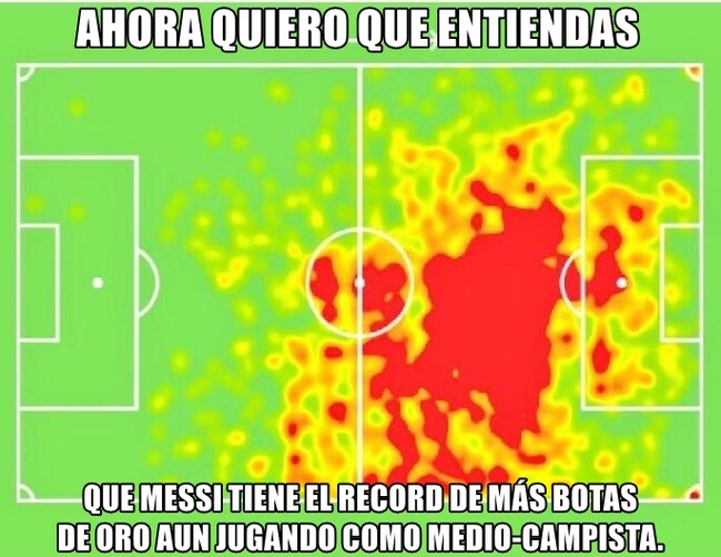 1088579 - Fuera de proporciones