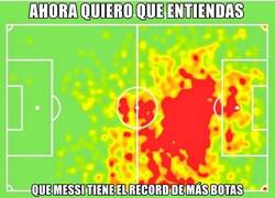 Enlace a Fuera de proporciones