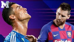 Enlace a Vaya si Cristiano tenía razón sobre la Bota de Oro