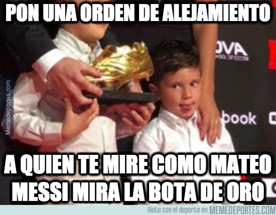 1088588 - Mateo, ¿qué te sucede?