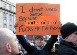 Enlace a Madridistas be like...