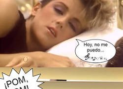 Enlace a Hoy, no me puedo...