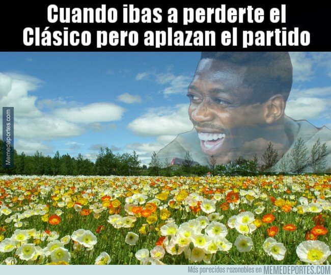 1088663 - Poco se habla del jardín botánico de Dembélé