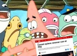 Enlace a Dos noticias del mismo día, ¿en qué quedamos Diario As?