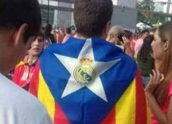 Enlace a Una imagen de difícil explicación