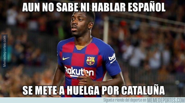 1088714 - O tal vez es una excusa para levantarse hasta tarde