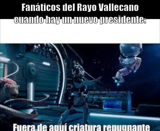 1088746 - Lo hacen hasta con los no corruptos