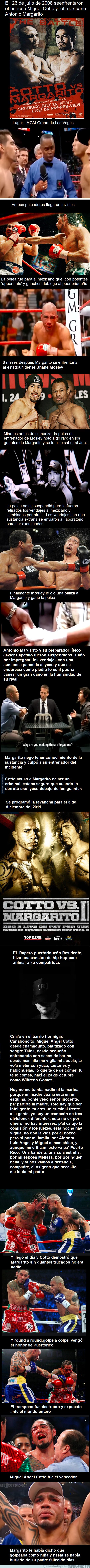 1088749 - El tramposo y el bueno