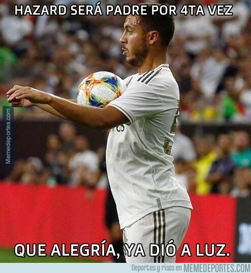 1088756 - No estaba gordo, estaba embarazado