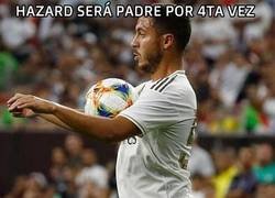 Enlace a No estaba gordo, estaba embarazado