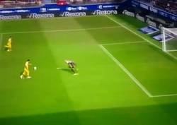 Enlace a Y aún así... 6 botas de oro