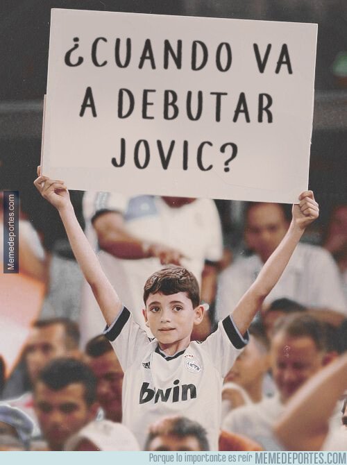 1088828 - ¿Dónde se habrá metido este muchacho?