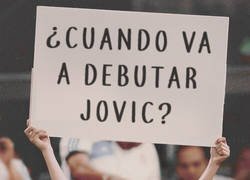 Enlace a ¿Dónde se habrá metido este muchacho?