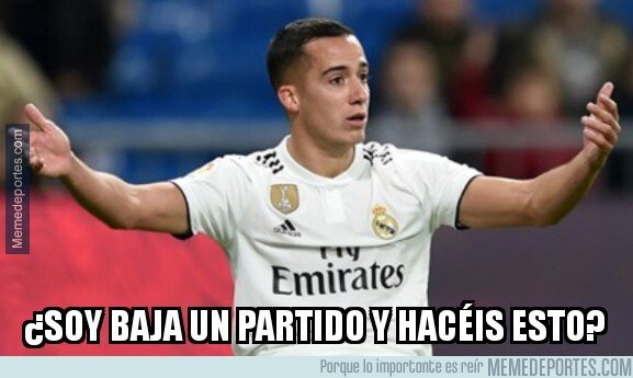 1088833 - No les puedes dejar solos, Lucas