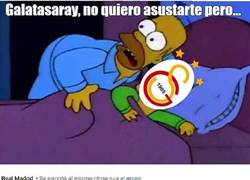 Enlace a Tiembla Turquía