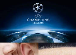 Enlace a Semana especial