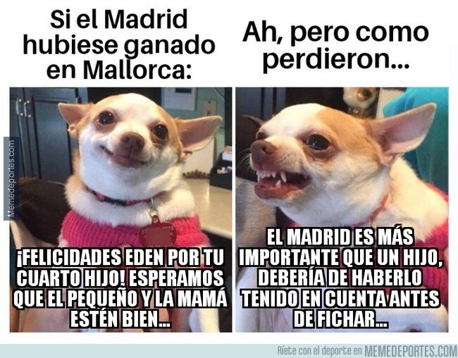 1088927 - Algunos han criticado a Hazard por puro aburrimiento