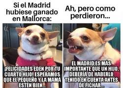 Enlace a Algunos han criticado a Hazard por puro aburrimiento