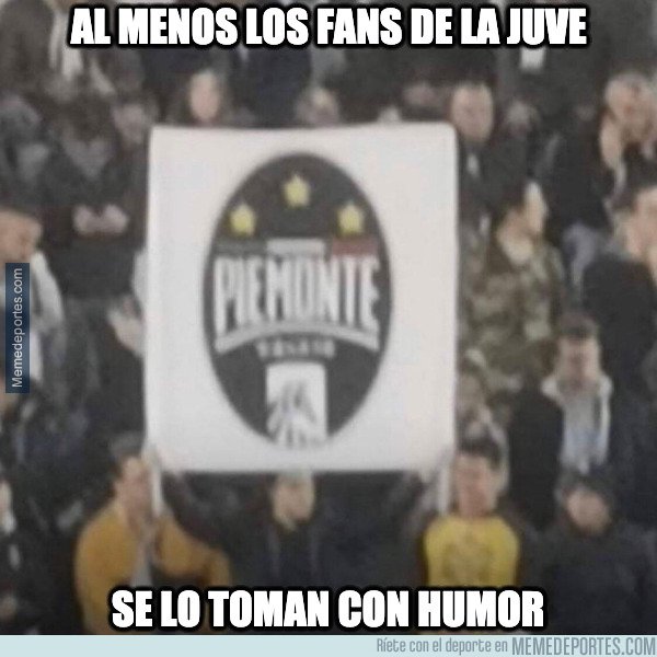 1088930 - Ya han asumido lo del FIFA 20