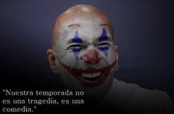 Enlace a Y una muy buena