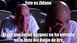 Enlace a Inyustisia total en el Balón de Oro