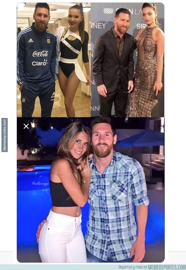 1088975 - El mejor esposo
