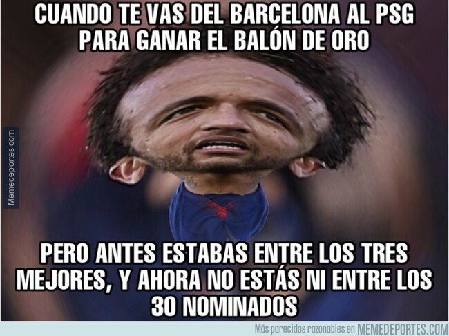 1088976 - Un plan que salió mal