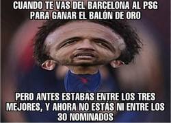 Enlace a Un plan que salió mal